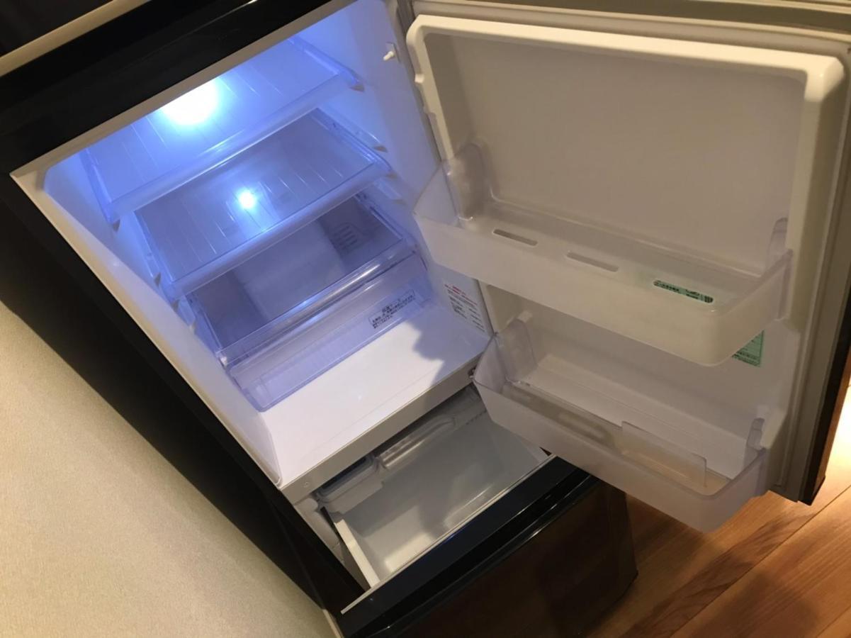Local Hakata Apartment No8 Fukuoka  Ngoại thất bức ảnh